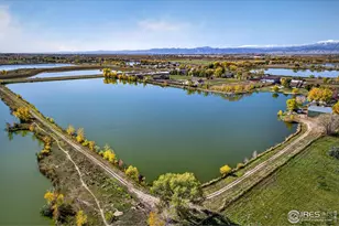 10752 Co Rd 7, Longmont, CO 80504 - Photo 39