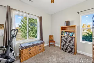 10752 Co Rd 7, Longmont, CO 80504 - Photo 9