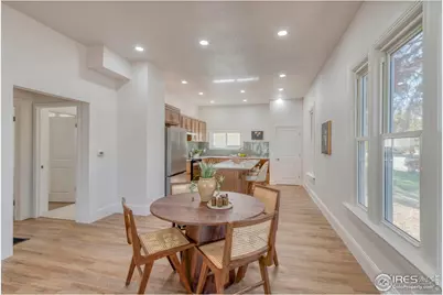 206 McIntyre St, Kersey, CO 80644 - Photo 5