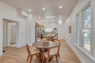 206 McIntyre St, Kersey, CO 80644 - Photo 5