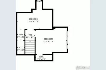 206 McIntyre St, Kersey, CO 80644 - Photo 27