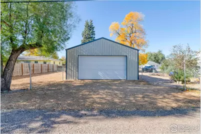 206 McIntyre St, Kersey, CO 80644 - Photo 23