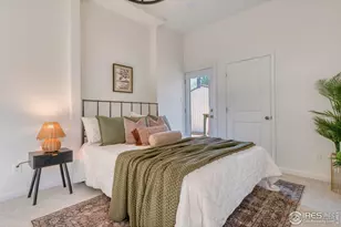 206 McIntyre St, Kersey, CO 80644 - Photo 9