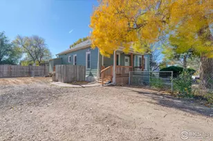 206 McIntyre St, Kersey, CO 80644 - Photo 19