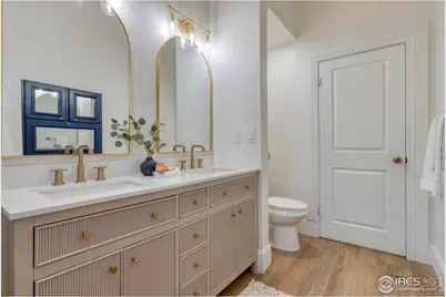 206 McIntyre St, Kersey, CO 80644 - Photo 11