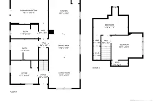 206 McIntyre St, Kersey, CO 80644 - Photo 25