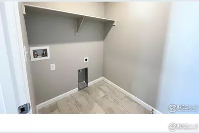 242 Scaup Ln, Johnstown, CO 80534 - Photo 15