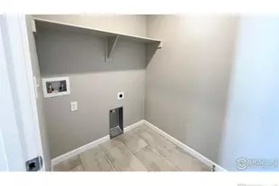 242 Scaup Ln, Johnstown, CO 80534 - Photo 15