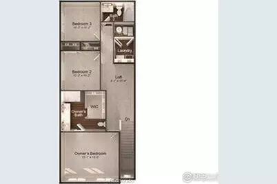 242 Scaup Ln, Johnstown, CO 80534 - Photo 17