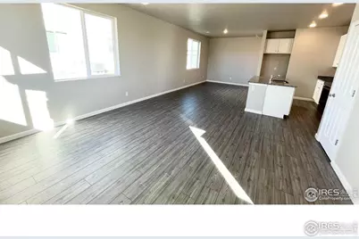 242 Scaup Ln, Johnstown, CO 80534 - Photo 3