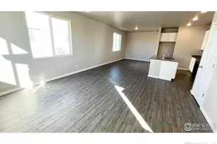 242 Scaup Ln, Johnstown, CO 80534 - Photo 3