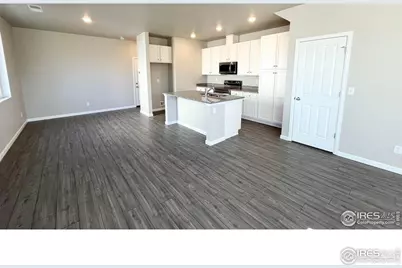 242 Scaup Ln, Johnstown, CO 80534 - Photo 1