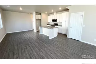 242 Scaup Ln, Johnstown, CO 80534 - Photo 1