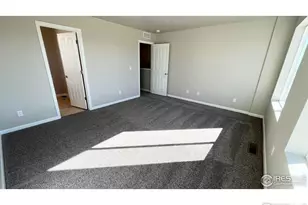 242 Scaup Ln, Johnstown, CO 80534 - Photo 7