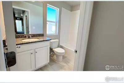 242 Scaup Ln, Johnstown, CO 80534 - Photo 13