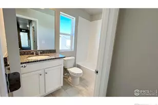 242 Scaup Ln, Johnstown, CO 80534 - Photo 13