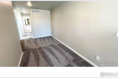 242 Scaup Ln, Johnstown, CO 80534 - Photo 5