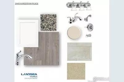 242 Scaup Ln, Johnstown, CO 80534 - Photo 19