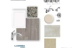 242 Scaup Ln, Johnstown, CO 80534 - Photo 19