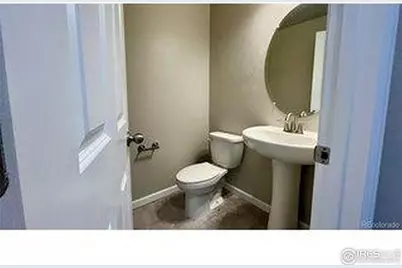 242 Scaup Ln, Johnstown, CO 80534 - Photo 21