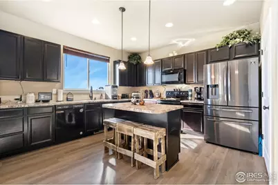 1087 Johnson St, Wiggins, CO 80654 - Photo 5