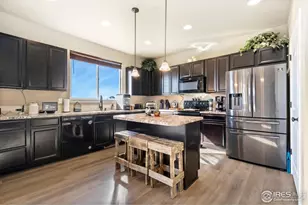 1087 Johnson St, Wiggins, CO 80654 - Photo 5