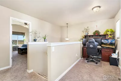 1087 Johnson St, Wiggins, CO 80654 - Photo 11
