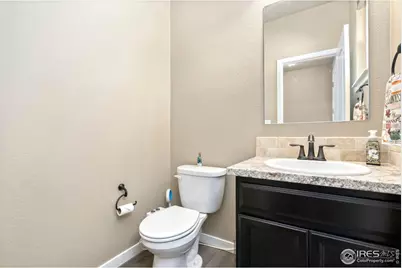 1087 Johnson St, Wiggins, CO 80654 - Photo 7