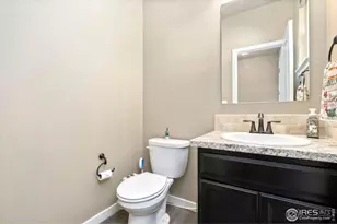 1087 Johnson St, Wiggins, CO 80654 - Photo 7