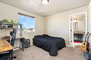 1087 Johnson St, Wiggins, CO 80654 - Photo 13