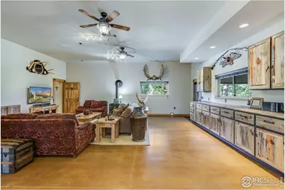 2973 Lory Ln, Estes Park, CO 80517 - Photo 17