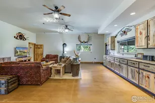 2973 Lory Ln, Estes Park, CO 80517 - Photo 17