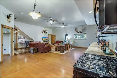 2973 Lory Ln, Estes Park, CO 80517 - Photo 11