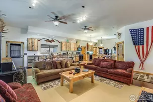 2973 Lory Ln, Estes Park, CO 80517 - Photo 21