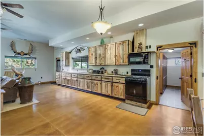 2973 Lory Ln, Estes Park, CO 80517 - Photo 15