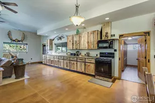 2973 Lory Ln, Estes Park, CO 80517 - Photo 15