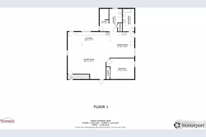 2973 Lory Ln, Estes Park, CO 80517 - Photo 49
