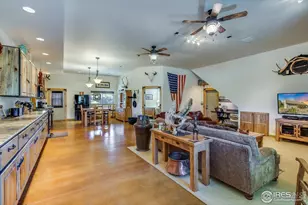 2973 Lory Ln, Estes Park, CO 80517 - Photo 23