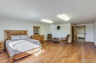 2973 Lory Ln, Estes Park, CO 80517 - Photo 31