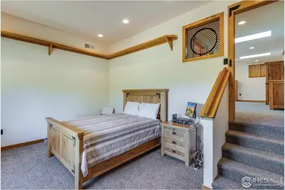 2973 Lory Ln, Estes Park, CO 80517 - Photo 39