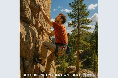 2973 Lory Ln, Estes Park, CO 80517 - Photo 9