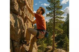 2973 Lory Ln, Estes Park, CO 80517 - Photo 9