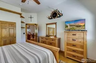 2973 Lory Ln, Estes Park, CO 80517 - Photo 27