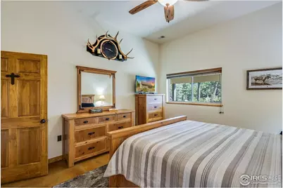2973 Lory Ln, Estes Park, CO 80517 - Photo 25