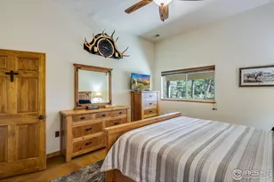 2973 Lory Ln, Estes Park, CO 80517 - Photo 25