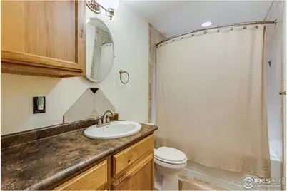 2973 Lory Ln, Estes Park, CO 80517 - Photo 37