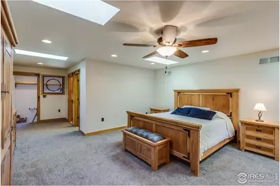 2973 Lory Ln, Estes Park, CO 80517 - Photo 35