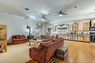 2973 Lory Ln, Estes Park, CO 80517 - Photo 19