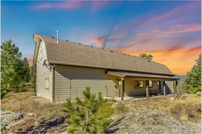 2973 Lory Ln, Estes Park, CO 80517 - Photo 3