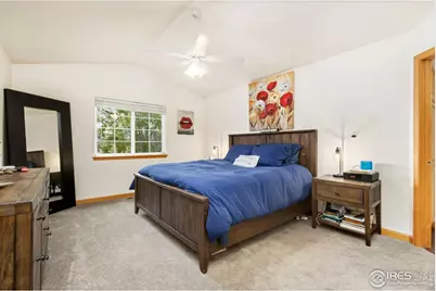 220 54th Ave, Greeley, CO 80634 - Photo 15